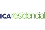 ICA Residencial